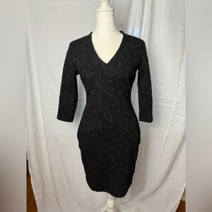 Design Lab by Lord and Taylor LBD